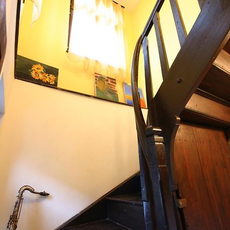 Private 4Br-2Ba Guest House Dryanovo With Pool And Free Parking Exteriör bild
