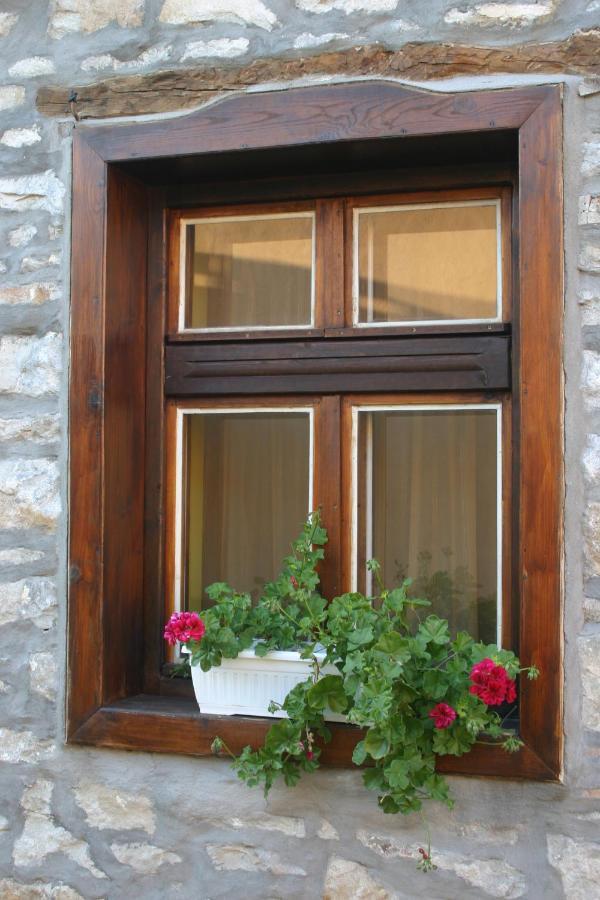 Private 4Br-2Ba Guest House Dryanovo With Pool And Free Parking Exteriör bild