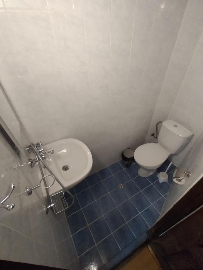 Private 4Br-2Ba Guest House Dryanovo With Pool And Free Parking Exteriör bild