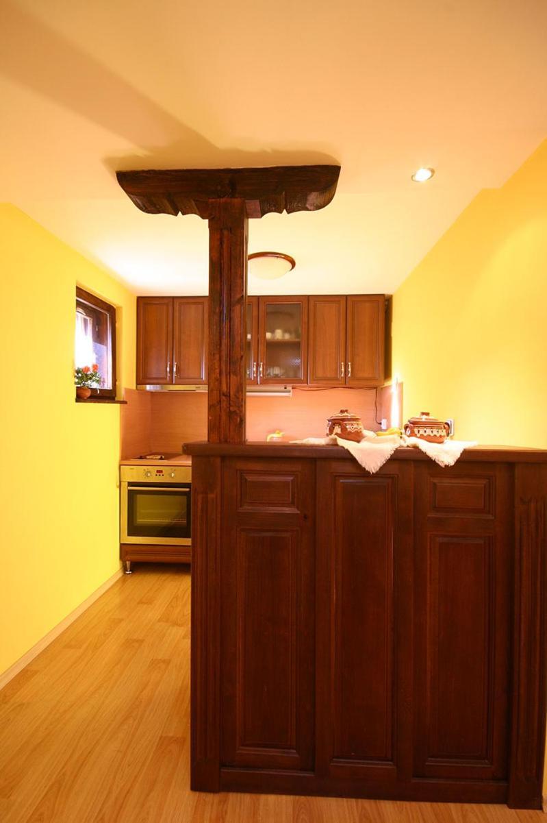 Private 4Br-2Ba Guest House Dryanovo With Pool And Free Parking Exteriör bild