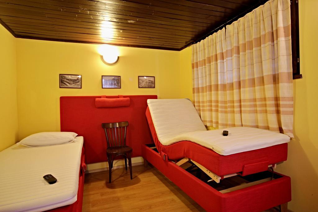 Private 4Br-2Ba Guest House Dryanovo With Pool And Free Parking Exteriör bild