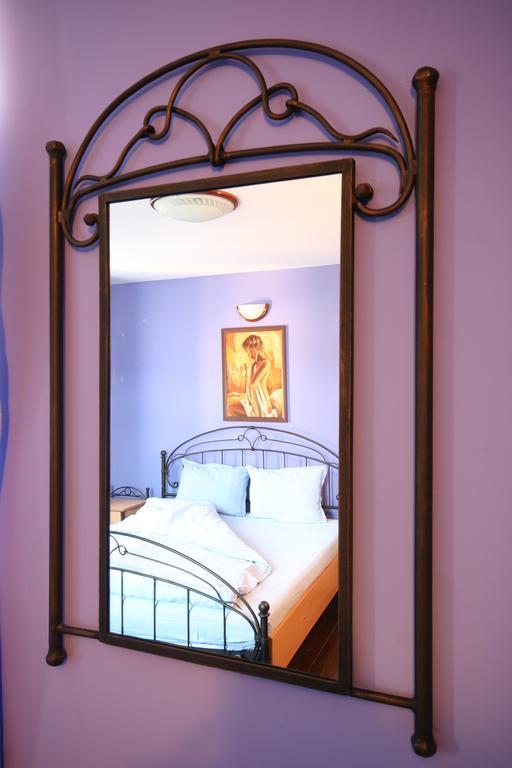 Private 4Br-2Ba Guest House Dryanovo With Pool And Free Parking Exteriör bild